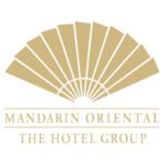 WhatsApp-Image-2023-12-06-at-11.49.16-AM